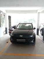 parkings 1