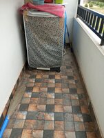 Utility 1