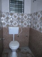 Sub Unit : bathrooms 2