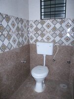 Sub Unit : bathrooms 1