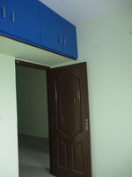 Sub Unit : bedrooms 1