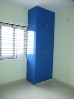 Sub Unit : bedrooms 1