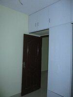 Sub Unit : bedrooms 2