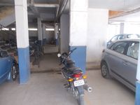 parking 1