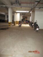 parkings 1