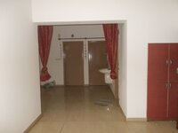 Hall 1