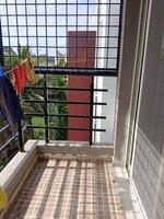 Balcony 2
