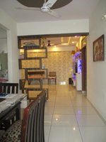 Hall 1