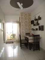 Hall 1