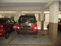 parkings 1