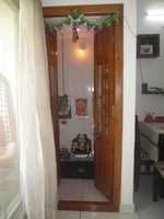 Pooja Room 1