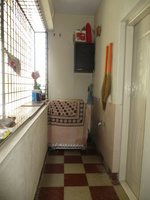 Utility 1