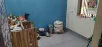 Sub Unit : bedrooms 3
