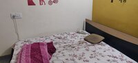 Sub Unit : bedrooms 1