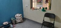 Sub Unit : bedrooms 2
