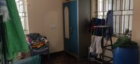 Sub Unit : bedrooms 2