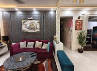 Hall 1