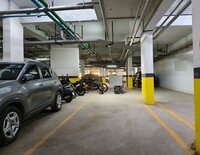 parkings 1