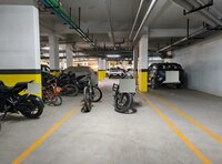 parkings 2