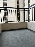 Balcony 2
