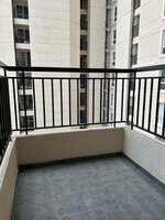 Balcony 2