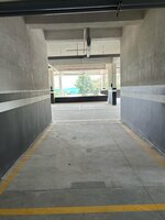 parkings 1