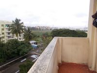 Balcony 2