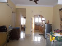 Hall 1