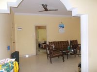 Hall 1