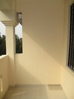Balcony 2