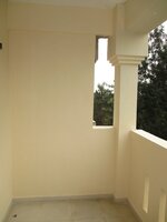 Balcony 2