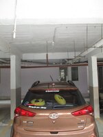 parkings 1