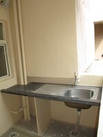 Utility 1
