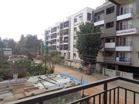 Balcony 2