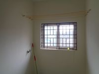 Utility 1