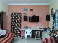 Hall 1
