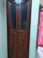 Pooja Room 1