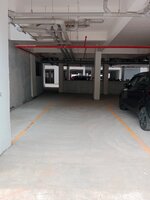 parkings 1