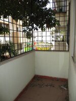 Balcony 2