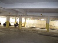 parkings 1