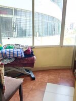 Balcony 2