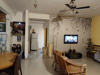 Hall 1