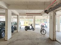 parkings 1
