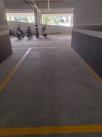 parkings 1
