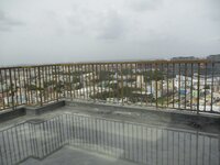 Balcony 3