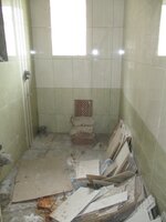 Bathroom 4