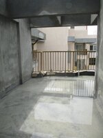 Terrace 1