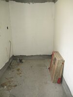 Utility 1