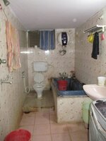 Sub Unit : bathrooms 2
