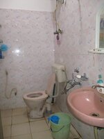 Sub Unit : bathrooms 1